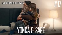 Yonca & Sare #17