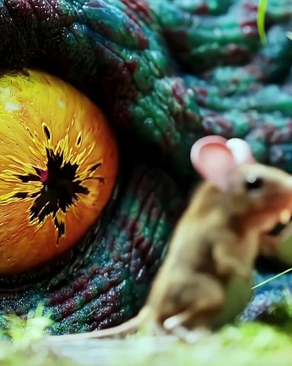 Amazing natur 3d animation #natur