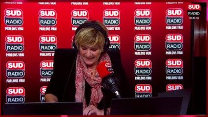 "Les Rois Mages" : Guy Carlier consacre sa chronique à une chanson culte pour l'Épiphanie