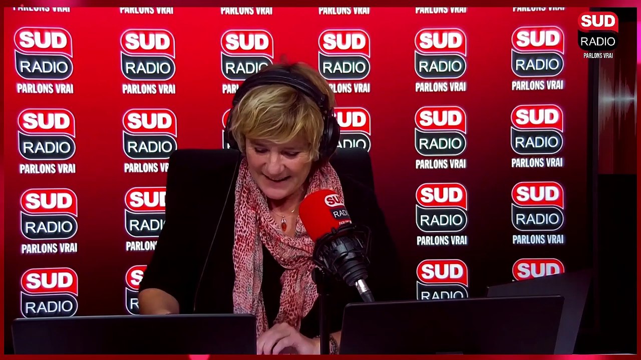 "Les Rois Mages" : Guy Carlier consacre sa chronique à une chanson culte pour l'Épiphanie