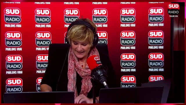 Les Rois Mages : Guy Carlier consacre sa chronique à une chanson culte pour l'Épiphanie