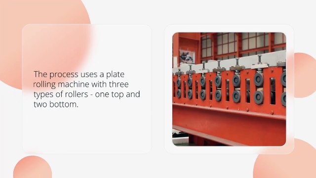 Plate Rolling vs Rolling Plate: Understanding the Differences and Applications