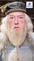 Michael Gambon Net Worth 2023 | Hollywood Actor Michael Gambon | Information Hub