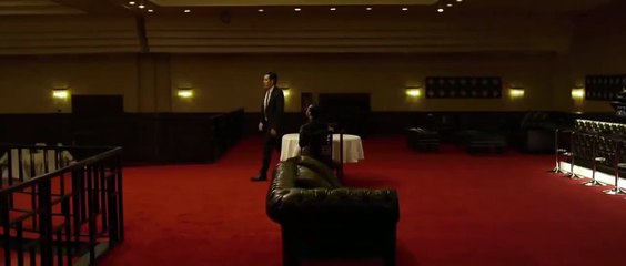 Best Action Movies 2019 Full Movie English Top Action Movies English Best Action