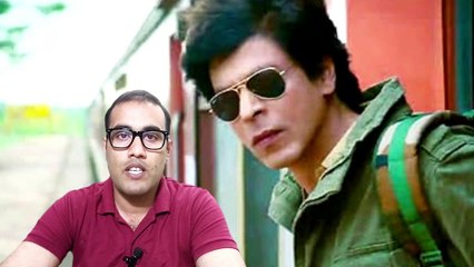 Shahrukh Khan latest update & Dunki VS Salaar Business Colection Review | nomi studio
