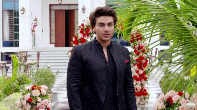 Pakistani Drama Serial Sukoon teaser episode 25 & Sukoon Promo Episode 25 | Nomi Studio