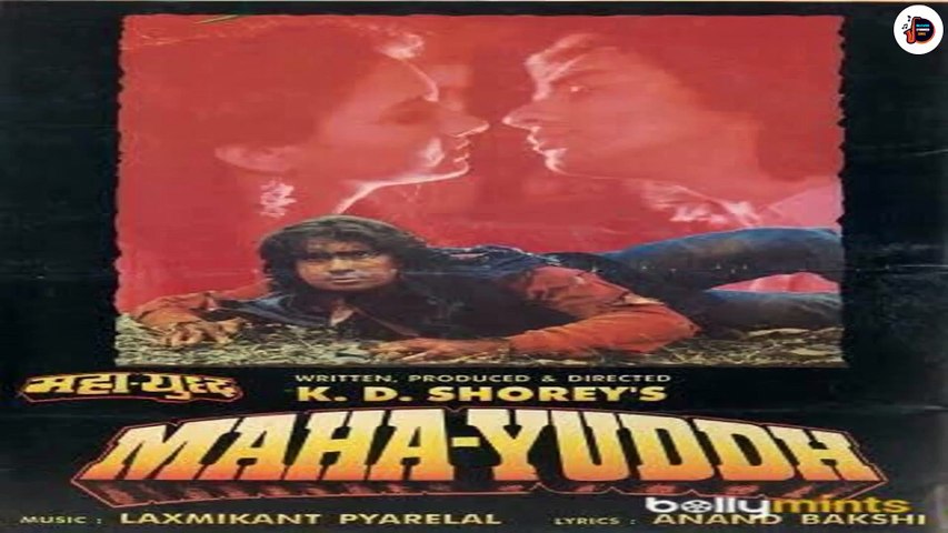 Josh E Ishq Yeh Josh E Jawani || Alka Yagnik Song