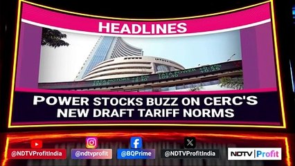 Market IQ | Mobikwik Files DRHP With SEBI For IPO | NDTV Profit