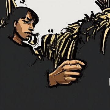 Les départs en solde d'hiver 2024 sont anticipés dans certaines régions de France ! Découvrez lesquelles.