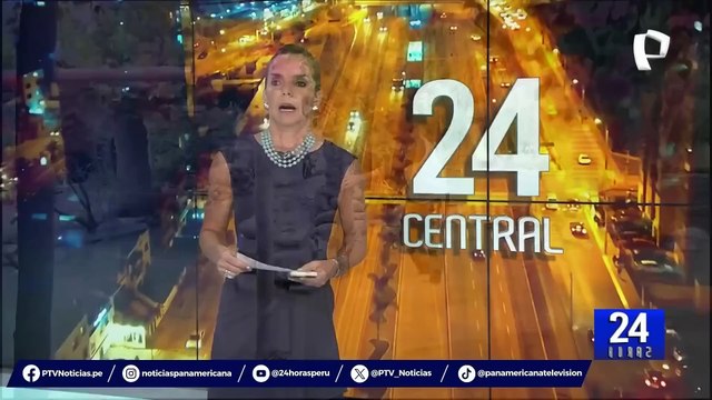 La Punta - Callao: Playas permanecerán cerradas por oleaje anómalo