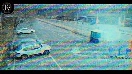 My man is cupid ep 2 hindi