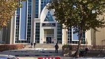 Kırşehir'de fuhuş operasyonunda 3 zanlı yakalandı