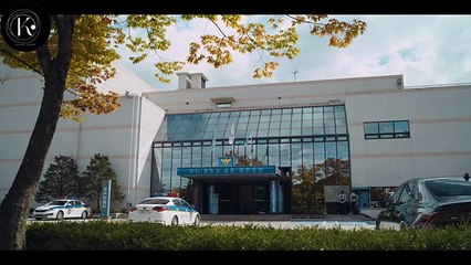 My man is cupid ep 6 hindi