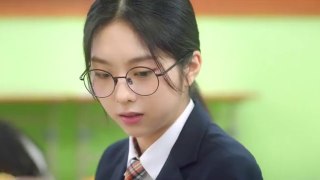 Dazzling Click | EP. 5 (Eng Sub)