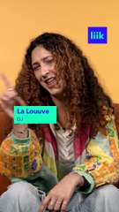 Tonton du bled - La Louuve PT1