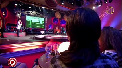 Виктор Васильев - Фотоидиотизмы 4 / Victor Vasiliev - Photoidiocies 4