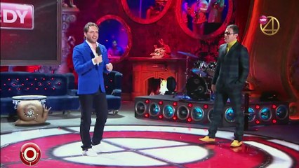 Виктор Васильев - Фотоидиотизмы 5 / Victor Vasiliev - Photoidiocies 5