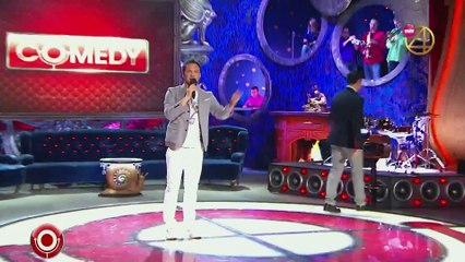 Виктор Васильев - Фотоидиотизмы 8 / Victor Vasiliev - Photoidiocies 8