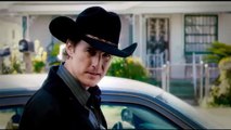 Killer Joe Bande-annonce (EN)