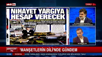 İsrail ordu takımına sus pus ! Neden sadece Suudi Arabistan'da yapıldı!