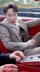 新剧上线！《离婚后顾太太的马甲藏不住了》精彩续集🔥