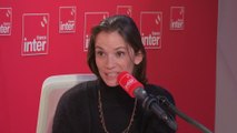 Peut-on sauver le pavillon des sources, où travaillait Marie Curie ? - En toute subjectivité, Anne-Cecile Mailfert