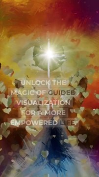 Embark on a Conscious Wellness Journey with Us