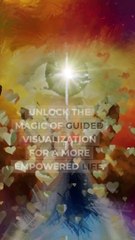 Embark on a Conscious Wellness Journey with Us