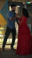 Ye jodi hai jara hatke