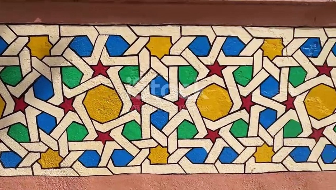 palestine (1)