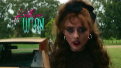 Lisa Frankenstein - Trailer (English) HD