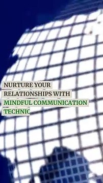 Discover the Healing Powers of Herbal Teas