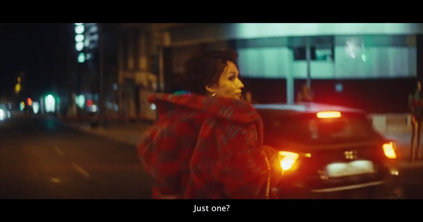 An Avocado Pit Trailer OmeU