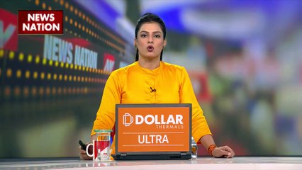 जम्मू कश्मीर के शोपियां में सुरक्षाबलों को बड़ी कामयाबी, सेना ने लश्कर के टॉप कमांडर का मार गिराया