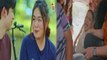 Pepito Manaloto: New Year, more laughs!   (YouLOL)