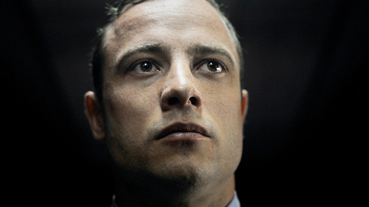 Südafrika: Ex-Sprintstar Pistorius aus Haft entlassen