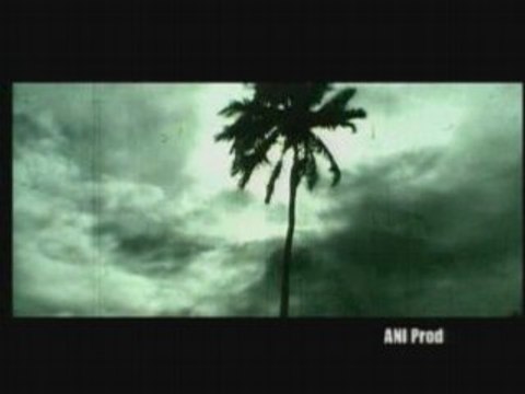 Kassav - Patrick Saint-Eloi - Lymiè