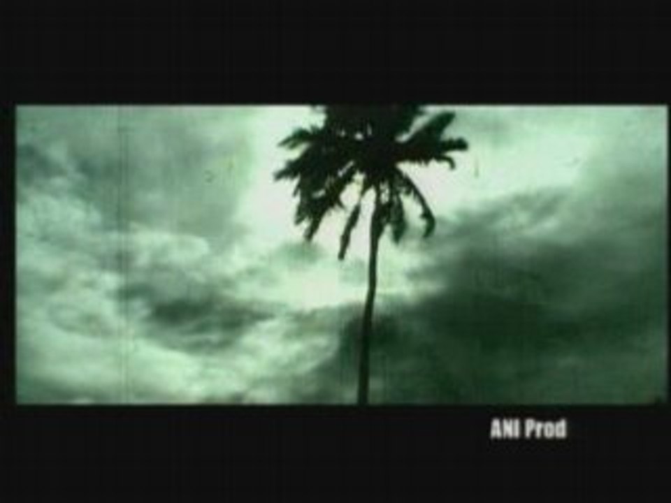 Kassav - Patrick Saint-Eloi - Lymiè