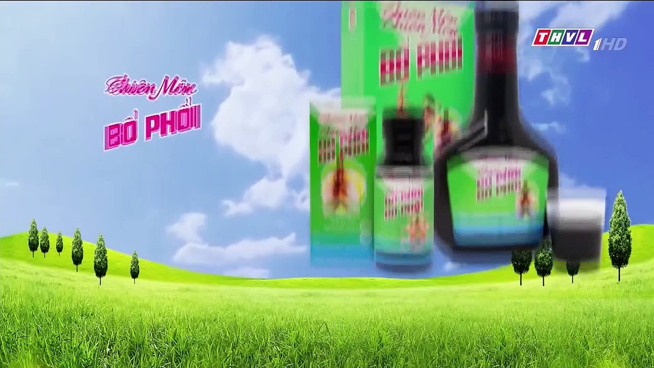 Đánh cắp số phận - Tập 40 - Phim Việt Nam THVL1 - Xem Phim Danh Cap So Phan Tap 41