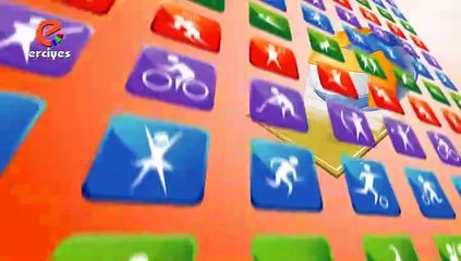 01 OCAK 2023 - TUĞBA FİLİK - SPOR HABERİ