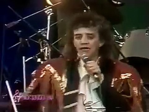 Рома Жуков - На Крыльях Ночь