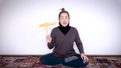 BELLY BUTTON HEALING Continuous Routine _ 10 Minute Daily Routine