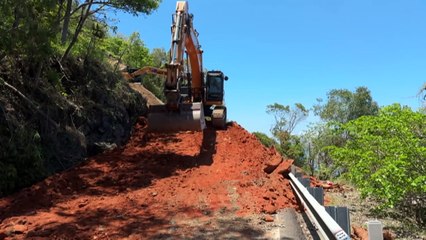 $5 million tourism recovery scheme for Far North Queensland
