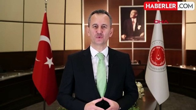 Savunma Sanayii İhracatı 2023 Yılında Yüzde 27 Arttı