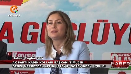 02 ARALIK 2023-TUĞBA FİLİK