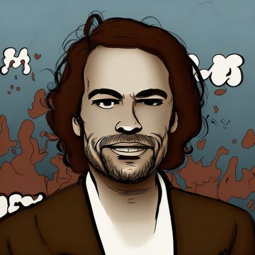 Bertrand Chameroy : une collaboration inattendue avec Kamel Ouali pour le lancement de son émission.