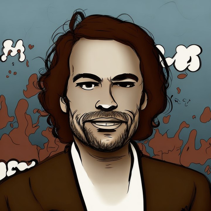 Bertrand Chameroy : une collaboration inattendue avec Kamel Ouali pour le lancement de son émission.