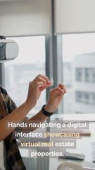 Treasure Troves Identifying Investment Gems