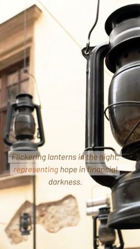 Hedging Horizons Safeguarding Investments