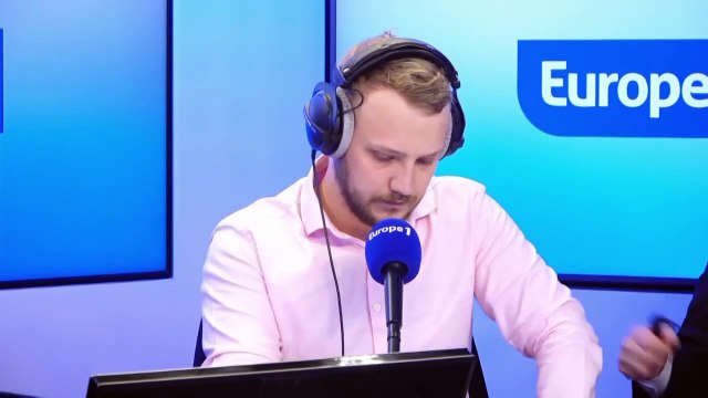 Remaniement : des ministres en mode survie, qui tentent tout pour sauver leur peau